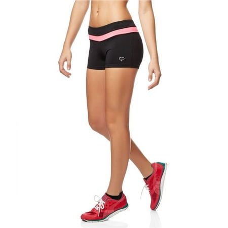 Download Aeropostale Juniors Running Athletic Workout Shorts ...