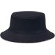 thumbnail image 2 of Sombrero de cubo JAMW para hombres y mujeres estampados reversibles, 2 of 5