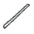 thumbnail image 5 of 6 inch Lightweight Mini Chainsaw Chain 5 Pack, 5 of 8