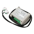 thumbnail image 4 of Water Level Sensor,Non Contact Liquid Level Water Level Controller Non Contact Liquid Level Controller Extended Durability, 4 of 14