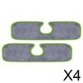 thumbnail image 1 of Almohadilla absorbente para grifos,Alfombra absorbente para grifos de cocina Protector contra salpicaduras para grifos,Alfombra absorbente envolvente para grifos Colector de, 1 of 7