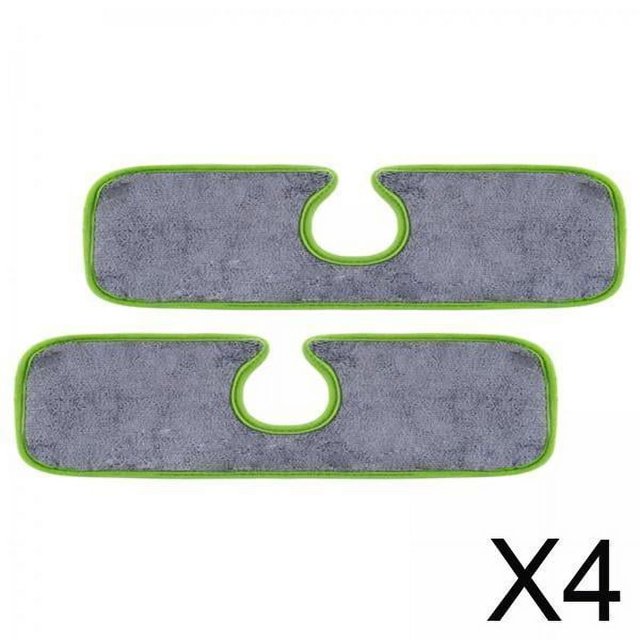 Almohadilla absorbente para grifos,Alfombra absorbente para grifos de cocina Protector contra salpicaduras para grifos,Alfombra absorbente envolvente para grifos Colector de