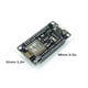 thumbnail image 5 of Seitruly Placa de desarrollo WiFi inteligente, portátil, desmontable, reparación modificada, Smart Gateway Hub, accesorios para módulo de Electrónica miscelánea, 5 of 6