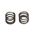 thumbnail image 2 of Rc Car Buffer Spring Group para Wltoys 124016 1/12 Rc Car Accessories Afortunado Sencillez, 2 of 4