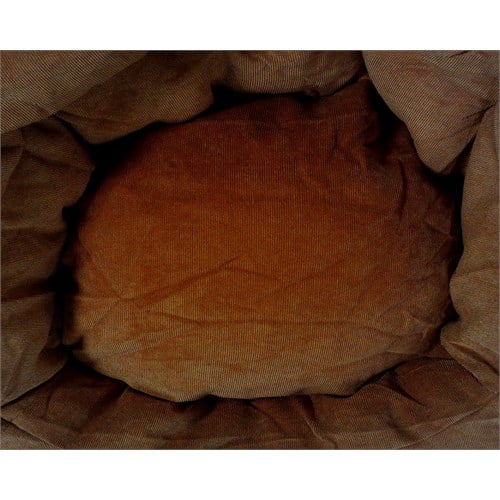pillowfort cocoon bean bag chair