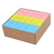 thumbnail image 1 of Caja De Almacenamiento De Tiza Para Taco De Billar, Práctico Soporte Portátil De Plástico Para Tiza Para Tacos De Billar, 1 of 7