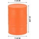 thumbnail image 2 of Fashion Shape Professional Shaker Simple Shaker Cup Holder Club Entertainment Cup Schwarz, 2 of 5