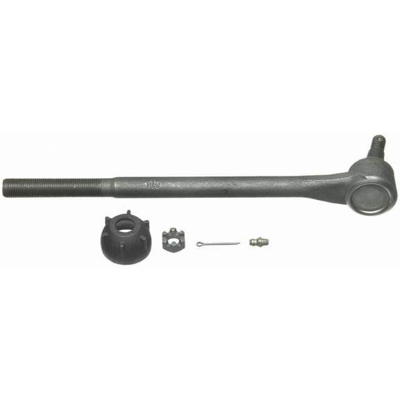 MOOG ES597 Tie Rod End