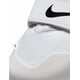 thumbnail image 3 of Ni - ke Ni - ke Zoom Javelin Elite 3 Pole Vault White Hyper Pink AJ8119-101 Mens Size 10.5, 3 of 5
