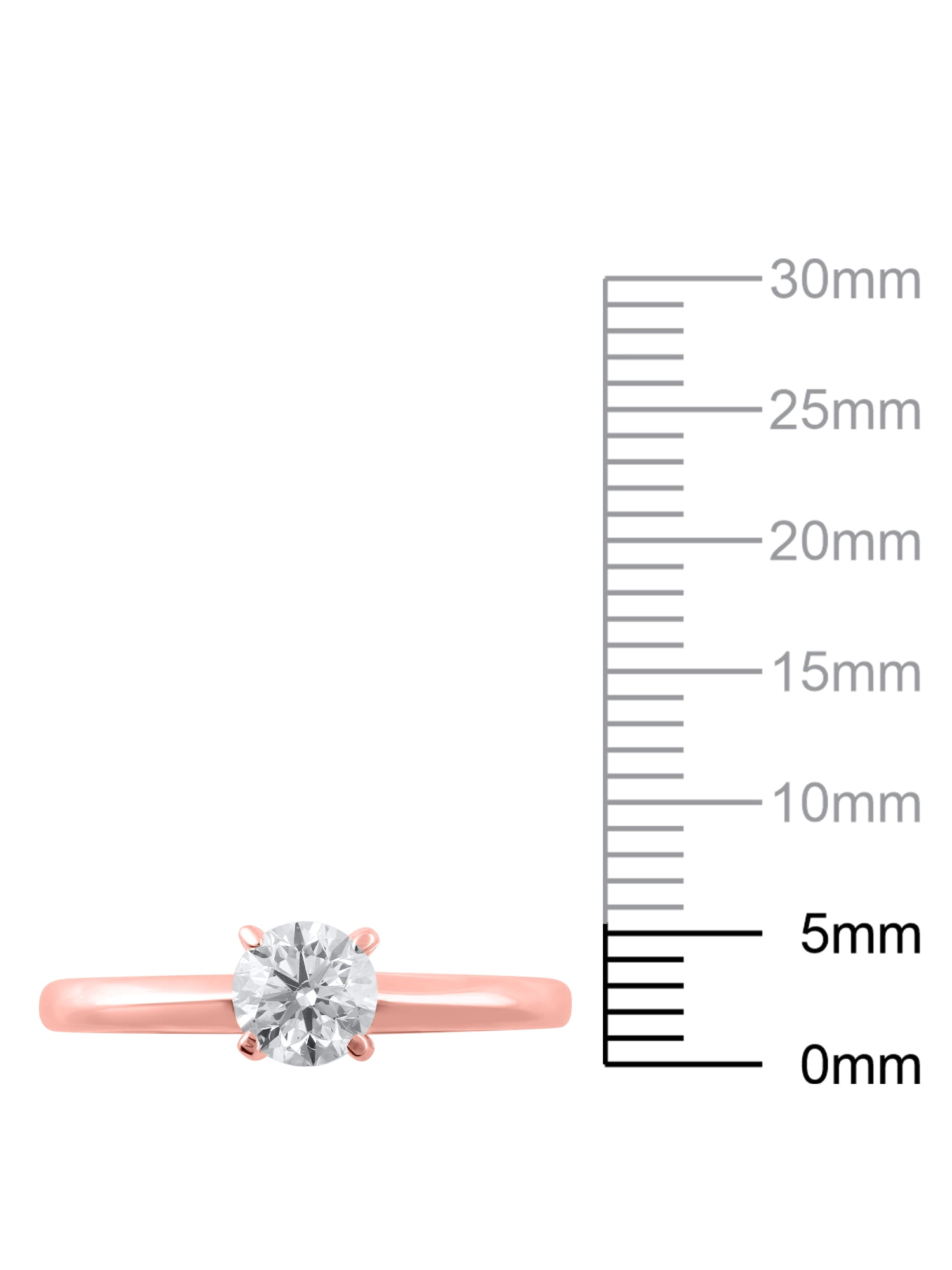 Kays Jewelers Kays Upgrade Policy Kay Jewelers Layaway Policy