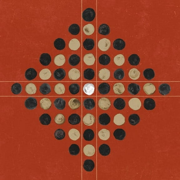 Thrice - Deeper Wells - Music & Performance - Vinyl