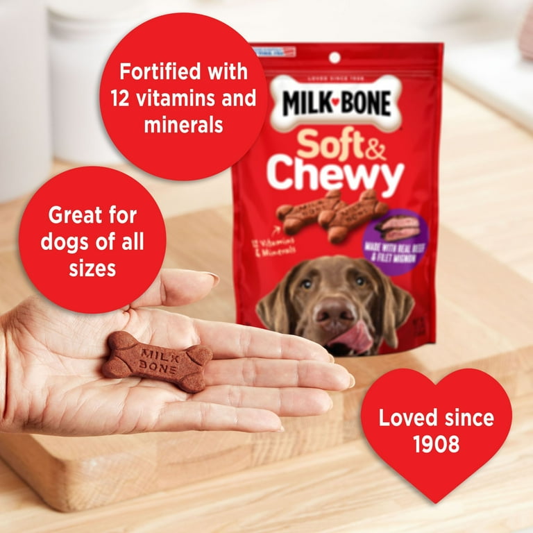 best price on royal canin dog food Royal Canin Veterinary Diet