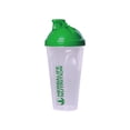 thumbnail image 5 of Beverage Mix: Peach Mango 9.88 oz. H E R B A L I F E. with Shaker Bottle, 5 of 5