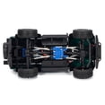 thumbnail image 4 of onlyliua ¡ ¡Ofertas Prime Day Hoy 2024! Rc Sobre Orugas 1/18 -18, 4 of 5