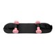 thumbnail image 4 of Exercise Hip Thrust Belt Fully Adjustables Hip Thrust Belt for Dumbbells Portable Hip Thruster Barbell Belt, 4 of 5