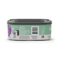 thumbnail image 2 of Recharge Litter Genie Eco Jumbo - 1 pk - Film compostable, 2 of 10