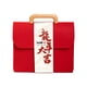 thumbnail image 3 of Bolsa de Compras de año Nuevo, Bolsa de Regalos, Bolsa de Regalo de año Nuevo para El, 3 of 9