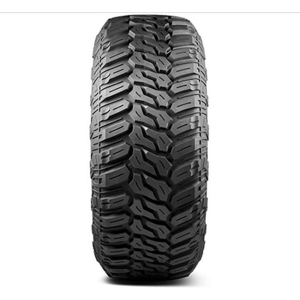 Antares Deep Digger 35X12.50R20 E/10PR BSW - Walmart.ca