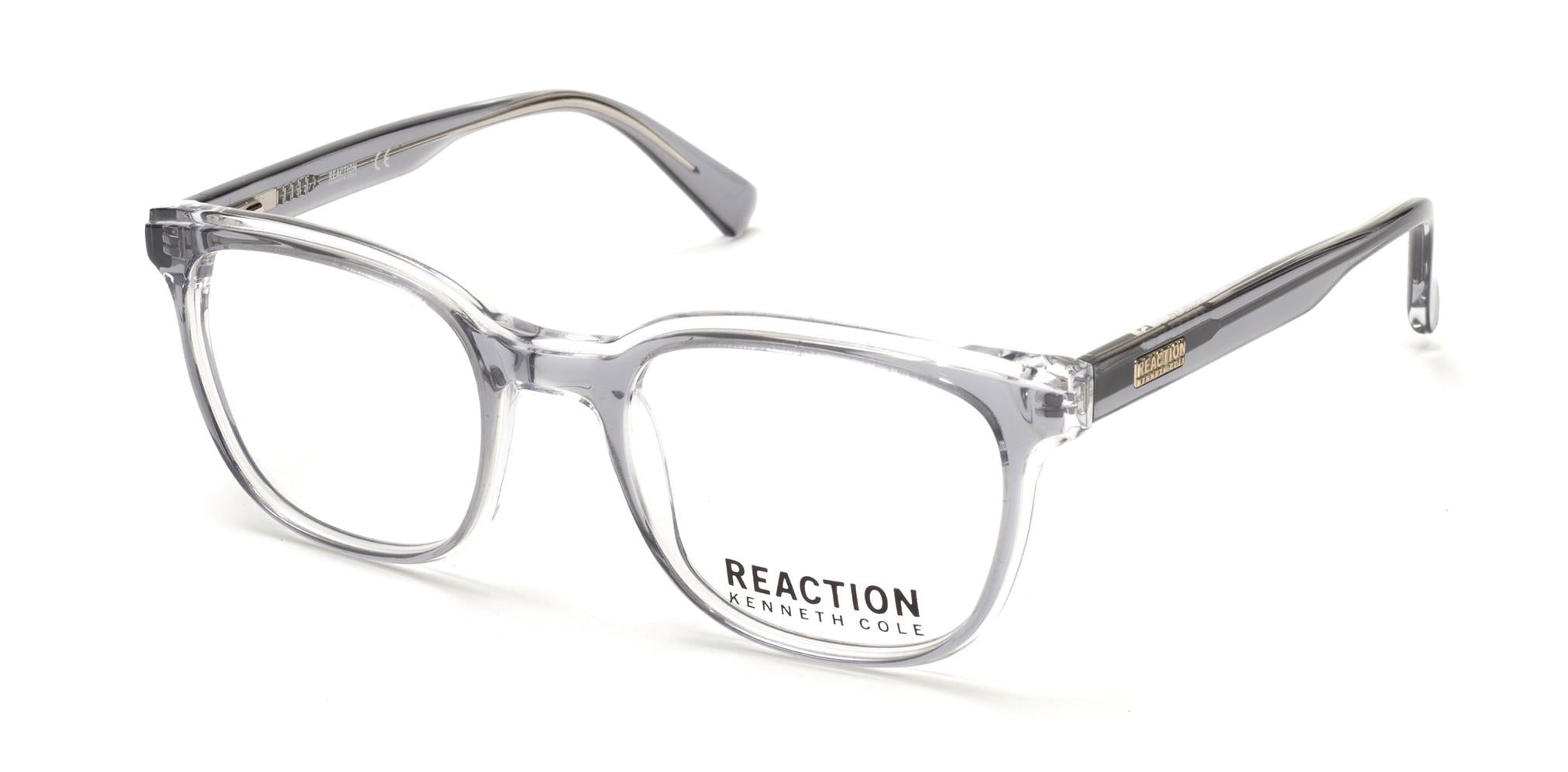 kenneth cole sunglasses mens