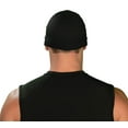 thumbnail image 3 of Skull Cap, 3 of 7