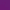 Purple, variant on Pen + Gear Wide Ruled 3-Subject Notebook, 8" x 10.5", Red, 120 Sheets