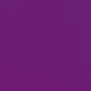 Pen+Gear Wide Rule 3 Subject Notebook, 8” x 10.5”, Purple, 120 Sheets, New