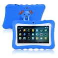 thumbnail image 6 of Outoloxit 7 Inch Dual Core Android Tablet with 1GB RAM 16GB Storage Wi-Fi Bluetooth for Kids Entertainment and Reading, 6 of 7