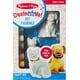 thumbnail image 1 of melissa y doug Melissa & Doug  MDFIG-8866, 1 of 9