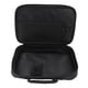 thumbnail image 5 of Bolsa de herramientas Jadeshay de almacenamiento de herramientas RC color Negro, 5 of 8