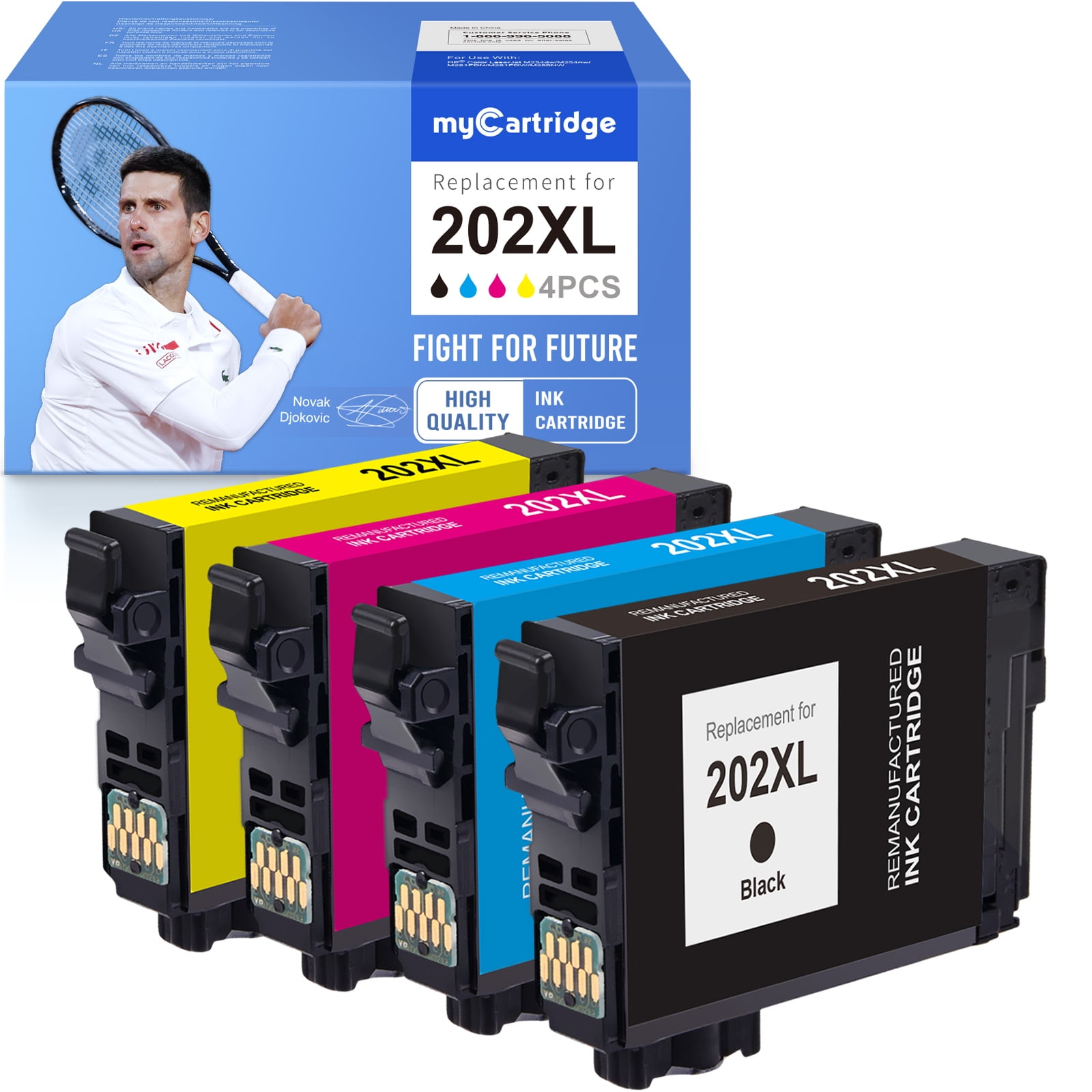 Buy 202 202XL 202 XL T202XL Ink 