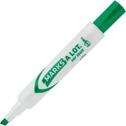 Avery�� Marks-A-Lot Dry-erase Markers