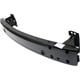 thumbnail image 5 of Bumper Reinforcement Front For 2014-2016 Scion tC, 5 of 8