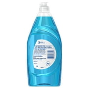 Dawn Liquid Dish Soap, Original Scent, 21.6 Ounce