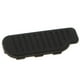 thumbnail image 5 of Para Cuerpo De La Cámara Parte Inferior De Goma Funda De Goma Skin, 5 of 7
