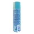 thumbnail image 4 of Aquage Beyond Shine 4.6 oz, 4 of 6