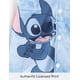 thumbnail image 5 of Chaqueta Disney Lilo & Stitch Varsity Bomber para niños de 7 a 8 años, 5 of 8