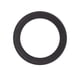 thumbnail image 3 of Kit de mantenimiento para saxofones The Mute Circle, color negro, piezas y accesorios de repuesto Tenor, 3 of 9