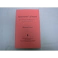 thumbnail image 1 of Pre-Owned Monturiol's Dream: The Extraordinary Story of the Submarine Inventor Who Wanted to Save the World (Hardcover) 0375414398 9780375414398, 1 of 1
