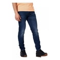thumbnail image 1 of Jeans Skinny Fit American Eagle Para Hombre, 1 of 4