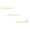 Green 3Packs, variant on Creative Luminous Small Train Wallpaper Background Wall Living Room Room Decoration Wall Sticker Wall Sticker, 90 cm, Green 1Pack