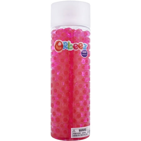 orbeez needoh
