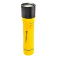 thumbnail image 2 of Ximing Lampe de Poche Lumineuse Rechargeable par USB (Pile Incluse) IPX8 Étanche 3 Modes d'Éclairage pour Camping Randonnée en Plein Air, 2 of 10