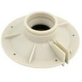 thumbnail image 1 of Diffuser, 1 of 1