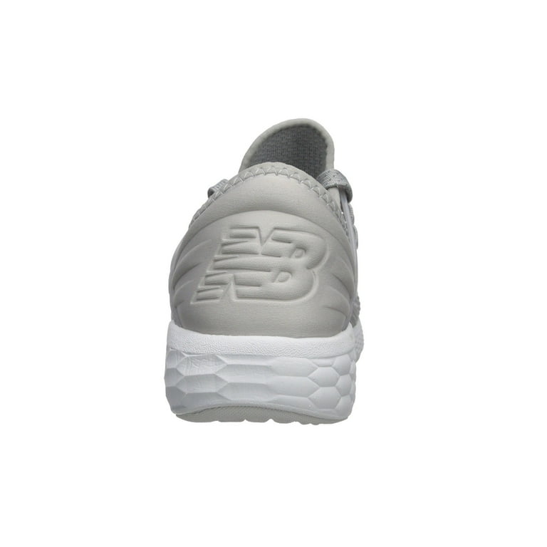 NEW BALANCE Fresh Foam Cruz V2 Sport Rain Cloud WCRUZRG2 6.5