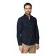 thumbnail image 1 of Camisas Para Hombre Manga Larga Lisa Regular Fit Basica, 1 of 4