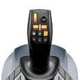 thumbnail image 4 of Thrustmaster SimTask FarmStick for Farm Simulator and more (FR), 4 of 5