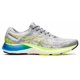 thumbnail image 1 of ASICS Men's Gel-Kayano Lite Running Shoes Piedmont Grey/Sheet Rock - 1011A832-02, 1 of 6