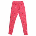 thumbnail image 1 of Harry Potter - Leggings I Love Magic para Mujer (Multicolor), 1 of 2