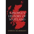 thumbnail image 4 of A People's History of Scotland, 4 of 4