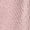 #0408-Pink, variant on Karight Womens Waffle Knit Two Piece Set Short Sleeve Crew Neck Contrast Trim Loungewear Shorts Set with Pockets